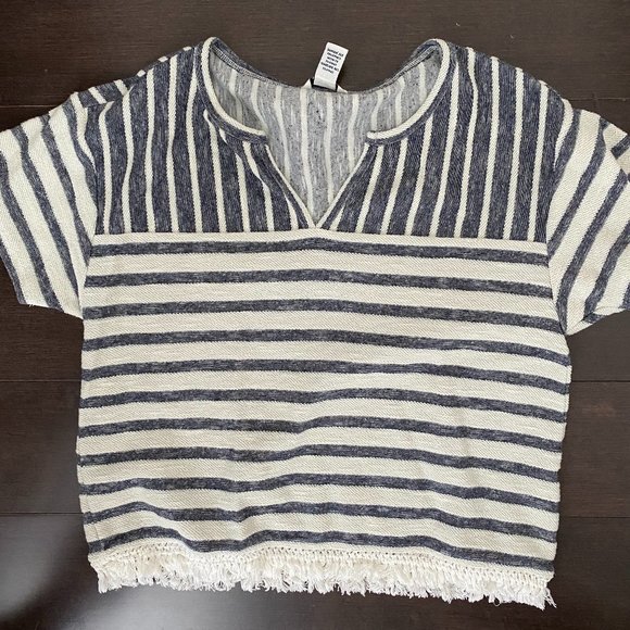 Summer Shirt - Picture 1 of 1